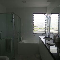 Regency Park (D10), Condominium #584445291